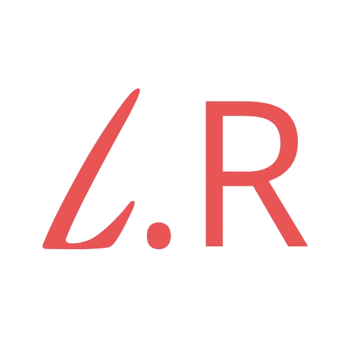 Lukas Rennhofer logo